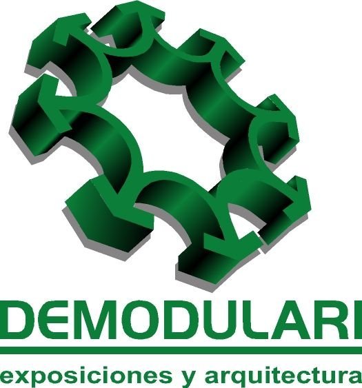 Demodulari-Europa-Barcelona