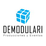 Demodulari Ltda
