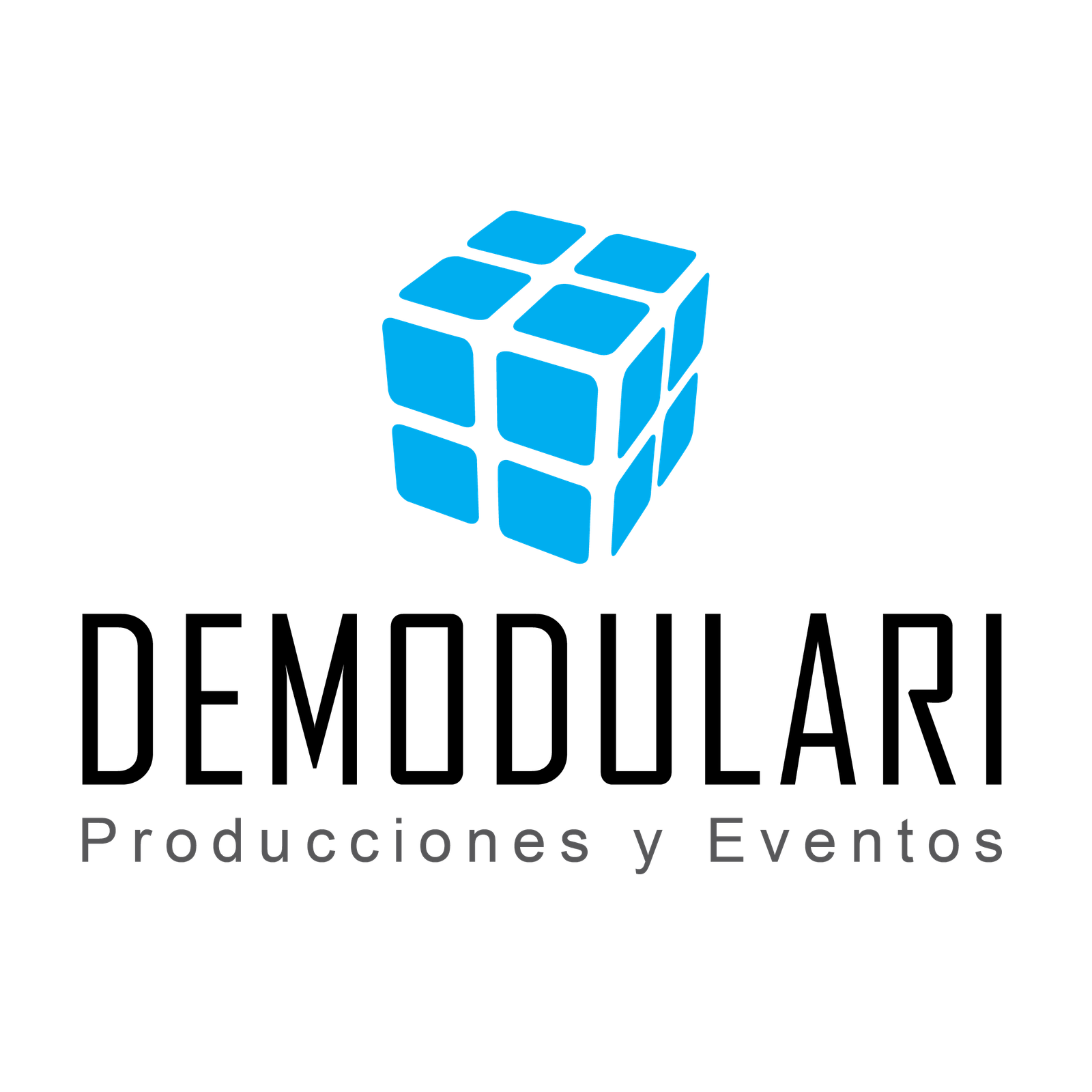 Demodulari-Ltda-Santiago-Chile