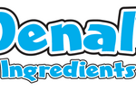 Denali Ingredients