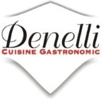 Denelli Cuisine Gastronomic