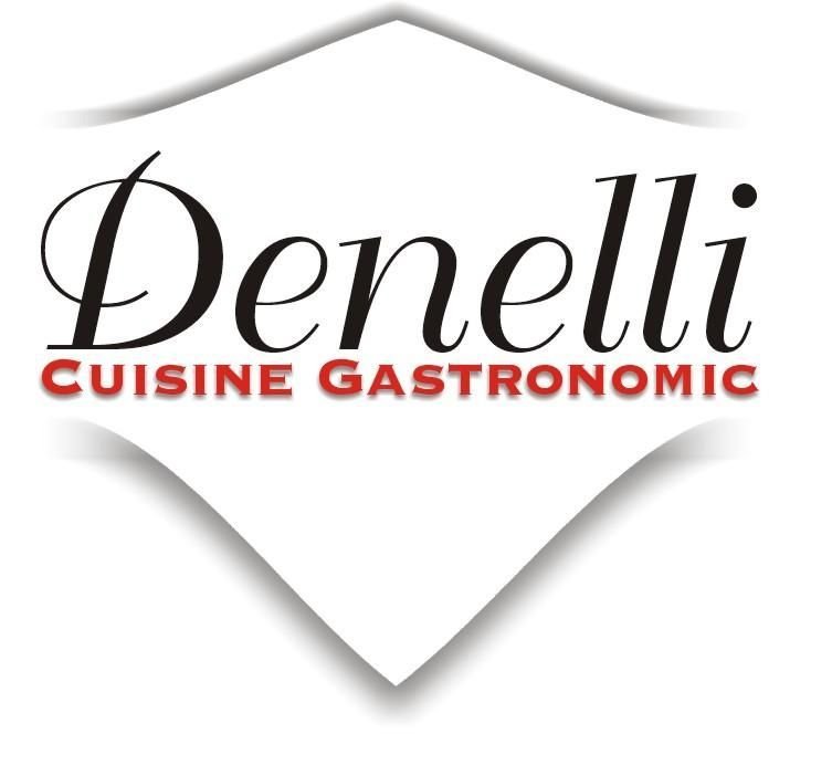 Denelli-Cuisine-Gastronomic-Sao-Paulo