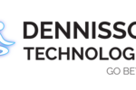 Dennisson Technologies
