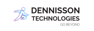 Dennisson-Technologies__64647-2