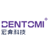 Dentomi-Limited__64663-2