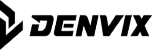 Denvix__64665-2