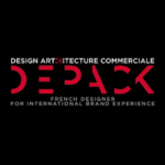 Depack Design
