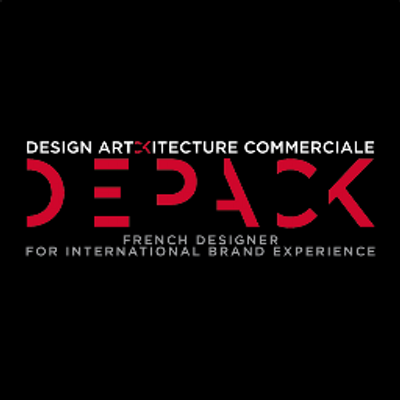 Depack-Design-Hong-Kong