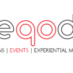 Deqode Exhibitions