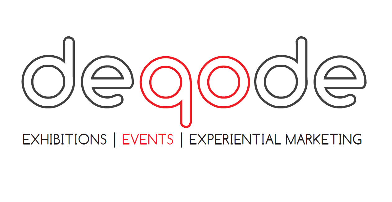Deqode-Exhibitions-Dubai