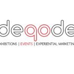 Deqode Exhibitions and Events