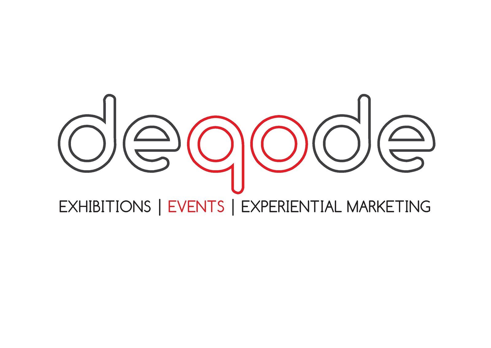 Deqode-Exhibitions-and-Events-Dubai Deqode-Exhibitions-and-Events-Dubai