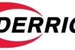 Derrick Corporation