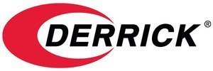 Derrick-Corporation__49402-2