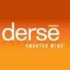 Derse
