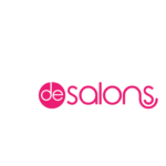 Desalons