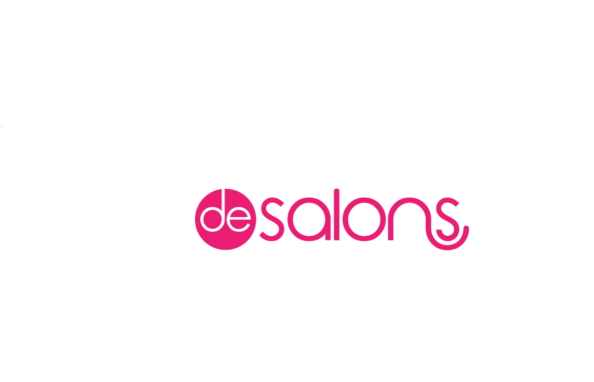 Desalons-Barcelona Desalons-Barcelona