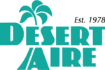 Desert Aire LLC – a Subsidiary of Multistack