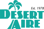Desert-Aire-LLC-a-Subsidiary-of-Multistack__64687-2