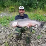 Deshka Landing Charters & Lodge