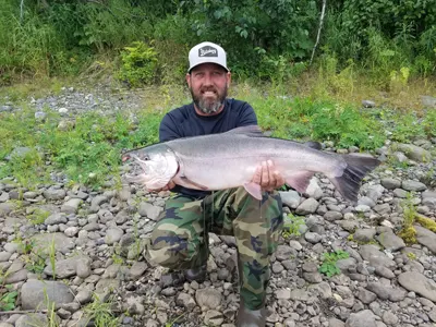 Deshka-Landing-Charters-Lodge__64689-2