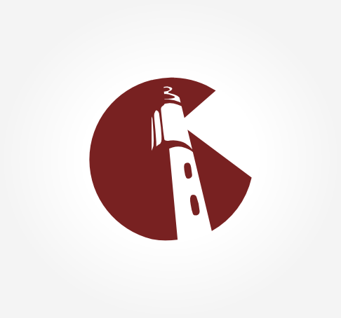 Desidera-Eventos-Sao-Paulo