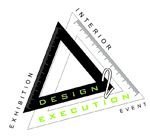 Design-2-Execution-New-Delhi