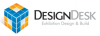 Design-Desk-Mumbai