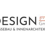 Design GmbH Messebau & Innenarchitektur