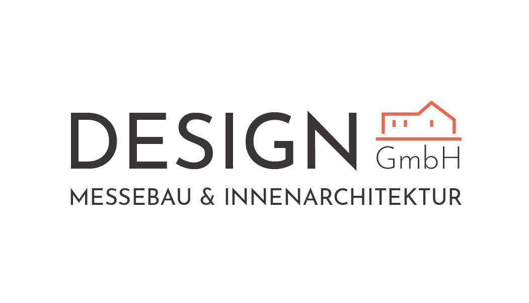 Design-GmbH-Messebau-Innenarchitektur-Fulda Design-GmbH-Messebau-Innenarchitektur-Fulda