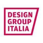 Design Group Italia
