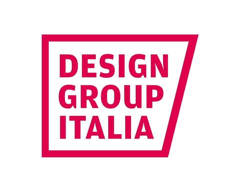 Design-Group-Italia-Milan