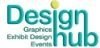Design Hub