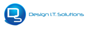 Design-I.T.-Solutions__64693-2