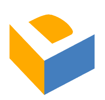 Design-Makers-Bogota