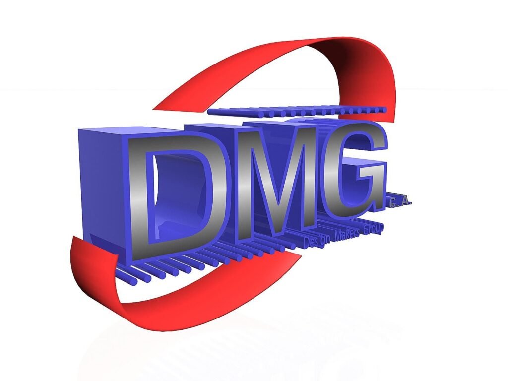 Design Makers Group DMG C.A