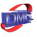 Design Makers Group DMG C.A