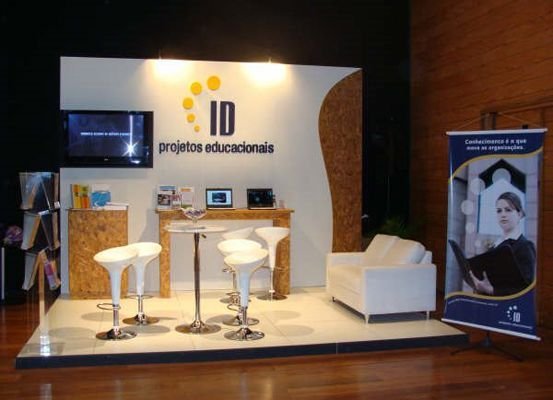 Design-Marcenaria-Sao-Paulo