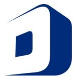 Design Stand e Eventos