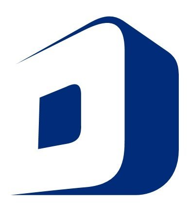 Design-Stand-e-Eventos-Brasilia