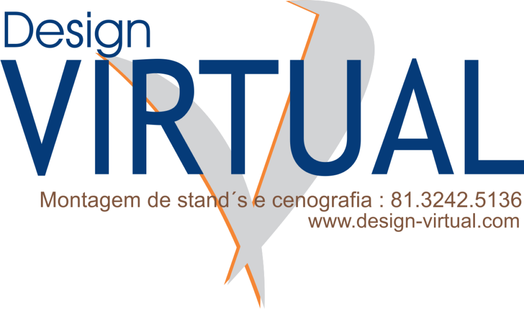 Design Virtual