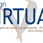 Design Virtual