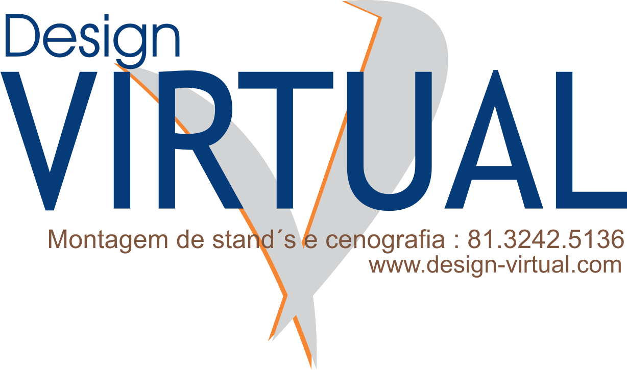 Design-Virtual-Recife