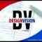 Design-Vision-SAS