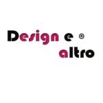 Design e altro S.L