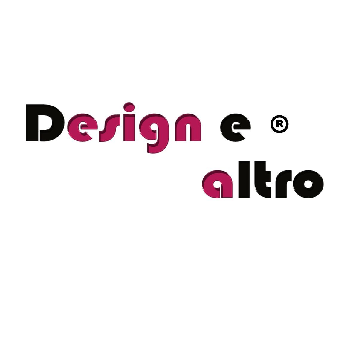 Design-e-altro-S.L-Toledo Design-e-altro-S.L-Toledo