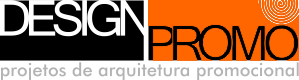 DesignPromo-Stands-Sao-Paulo