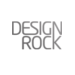 Designrock Ltd