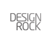 Designrock-Ltd-Bristol