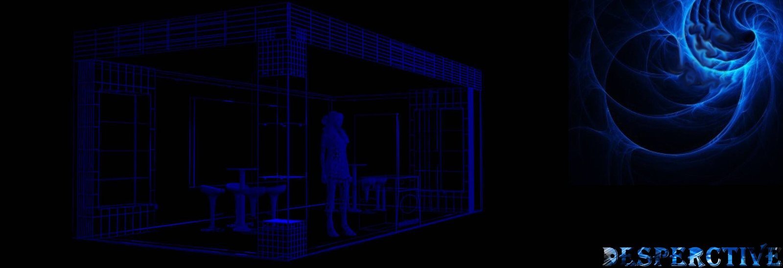 Desperctive-Diseno-Bogota-scaled